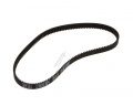 Qilive Lazer Selecline Drive Belts - Belt